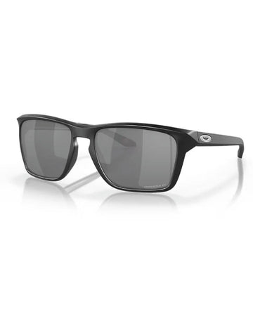 Oakley Sylas Matte Blk Prizm Blk Polar